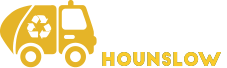 Waste Clearance Hounslow